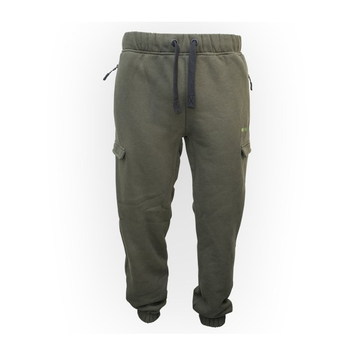 ESP Joggers - Large