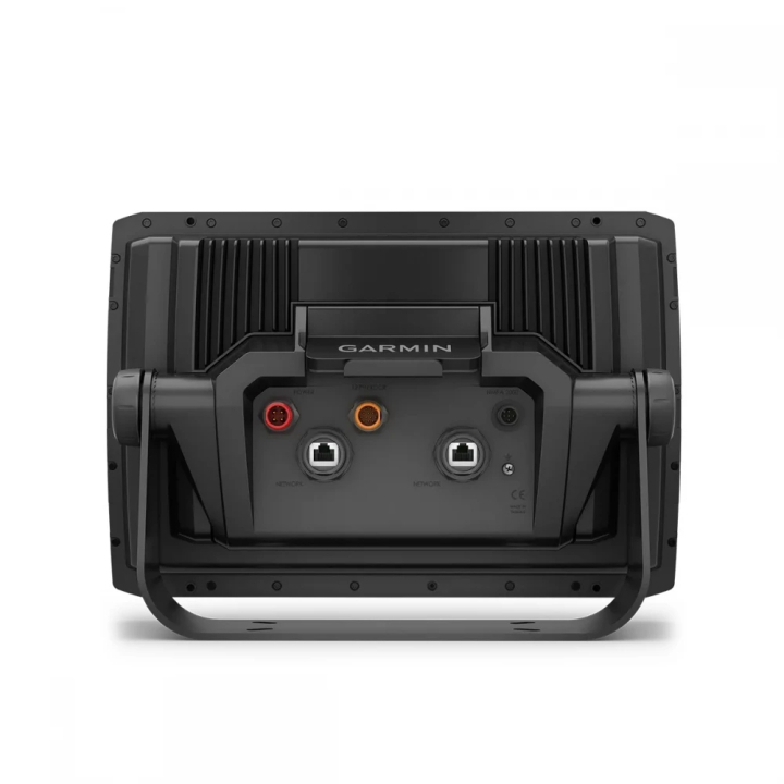 Garmin Echomap Ultra 2 122SV + Transducer