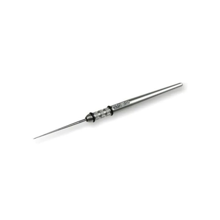 Veniard Stonfo 590 Elite Bodkin (Dubbing Needle)