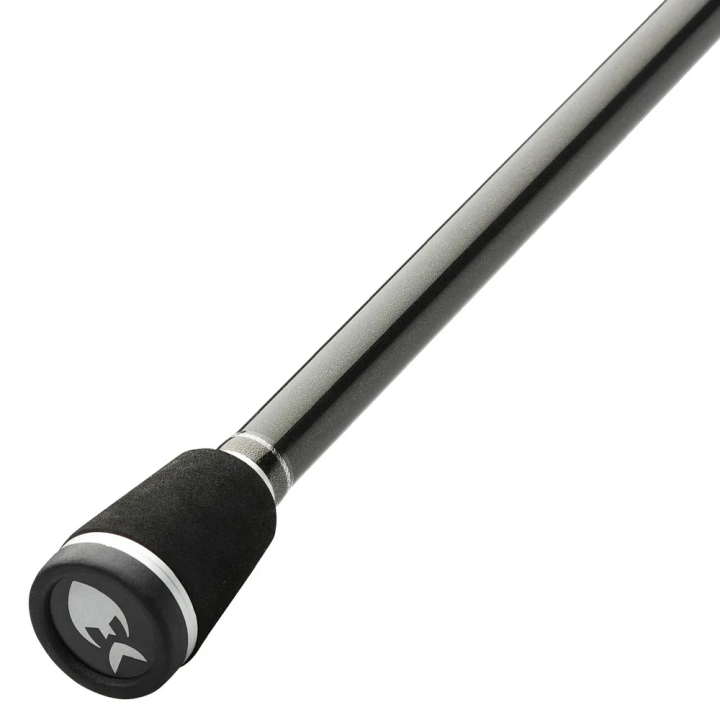 Westin W2 Finesse 7ft 6" T&C Rod ML 5-15g