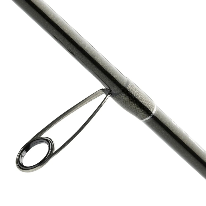 Westin W2 Finesse 7ft 6" T&C Rod ML 5-15g