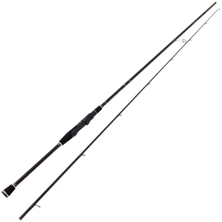 Westin W2 Finesse 7ft 6" T&C Rod ML 5-15g