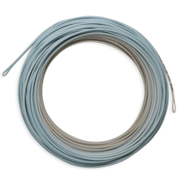 Airflo Superflo Sink Tip Fly Line
