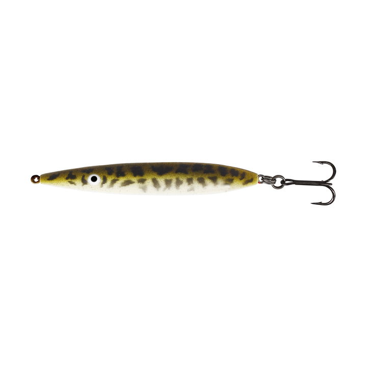 Westin F360° UV Pickled Sardine