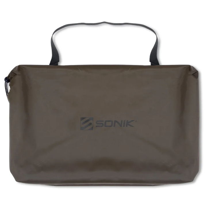 Sonik Bank-Tek Bivvy Table