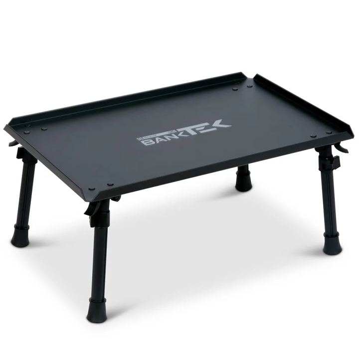 Sonik Bank-Tek Bivvy Table