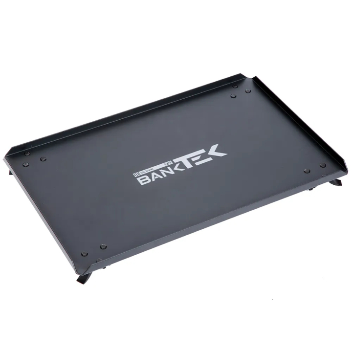Sonik Bank-Tek Bivvy Table