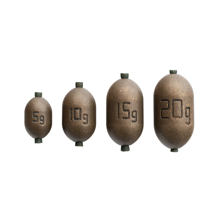 Drennan E-SOX Pike Float Weight