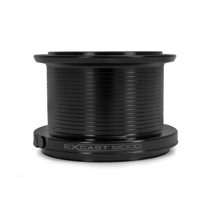 Avid Ex-Cast 12000 Spare Standard Spool