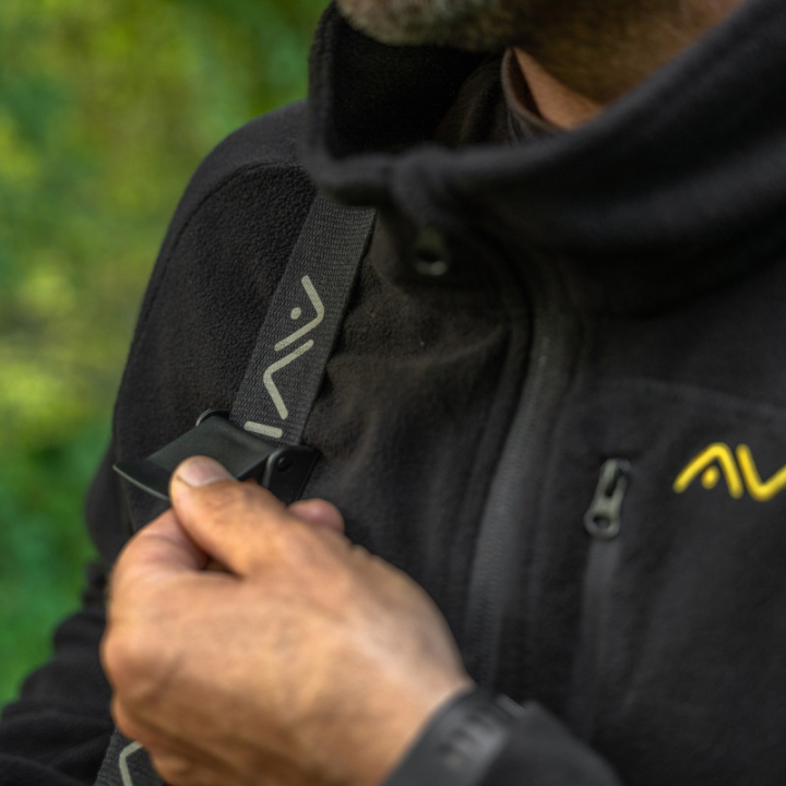 Avid Arctic Series 2-piece Thermal Suit
