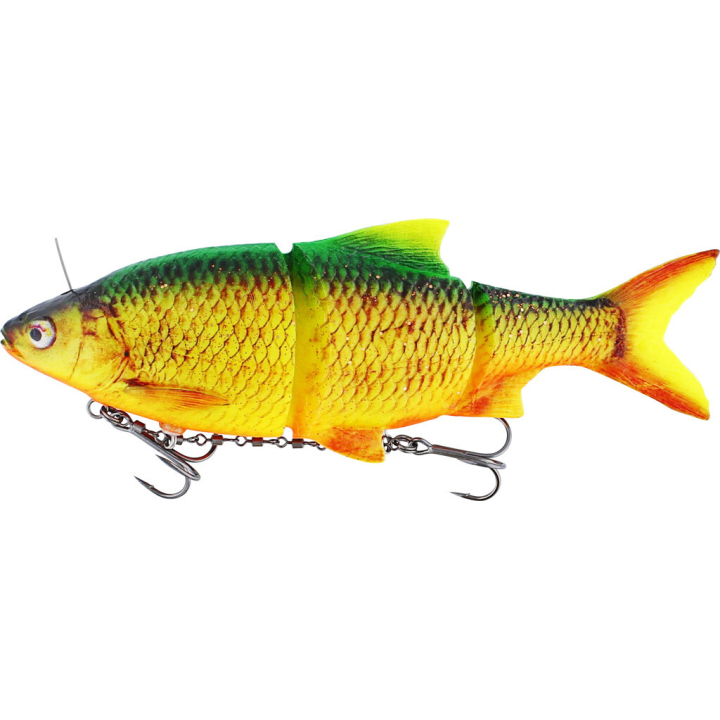 Westin Ricky The Roach Sinking Inline