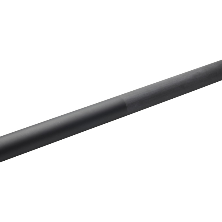 Kinetic Witcher Tele Pole CC W/Float