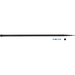 Kinetic Witcher Tele Pole CC W/Float