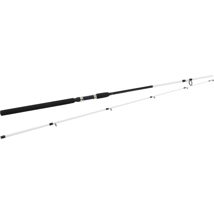 Kinetic Witcher Salt CC Rods