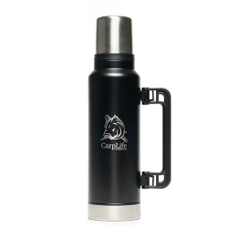 CarpLife 1.4L Thermal Flask