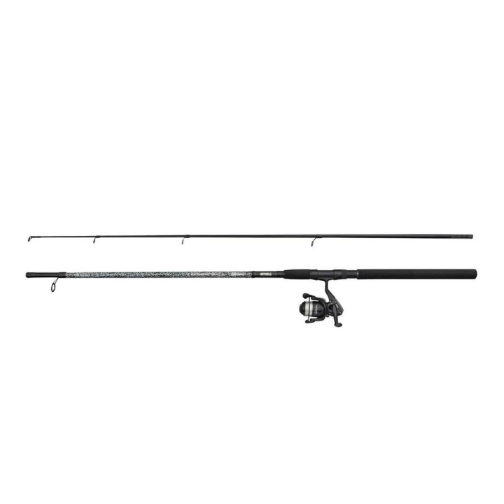 Mitchell Catch Pro II Combo Rods