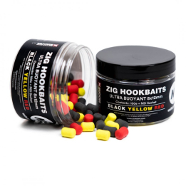 CC Moore Northern Special NS1 Zig Hookbaits