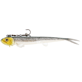 Westin Twinteez Pelagic V-Tail R’N’R – 21cm 70g