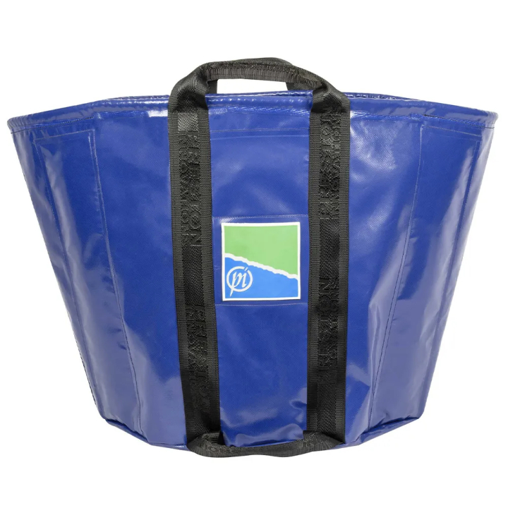 Preston Innovations Heavy Duty Fishing Weigh Bag