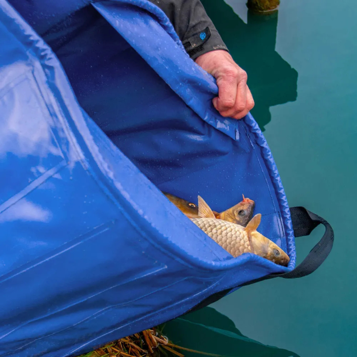 Preston Innovations Heavy Duty Fishing Weigh Bag
