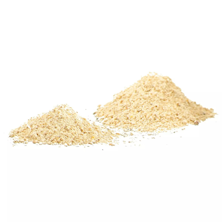 Sticky Baits Manilla Active Mix 900g