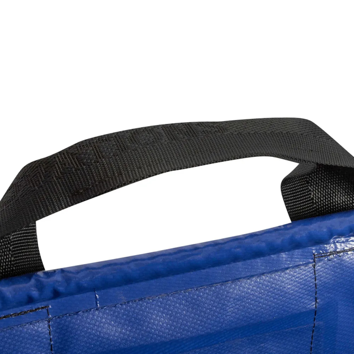 Preston Innovations Heavy Duty Fishing Weigh Bag