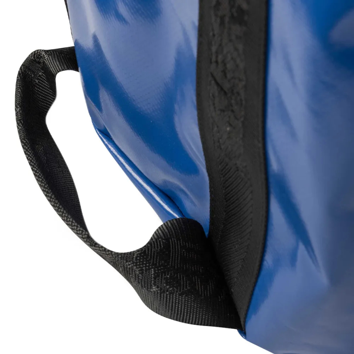 Preston Innovations Heavy Duty Fishing Weigh Bag
