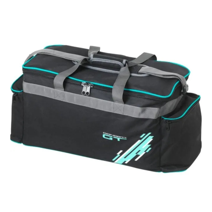 Leeda Concept GT Medium Carryall