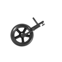 Preston Innovations 4 Wheel Shuttle Conversion Kit