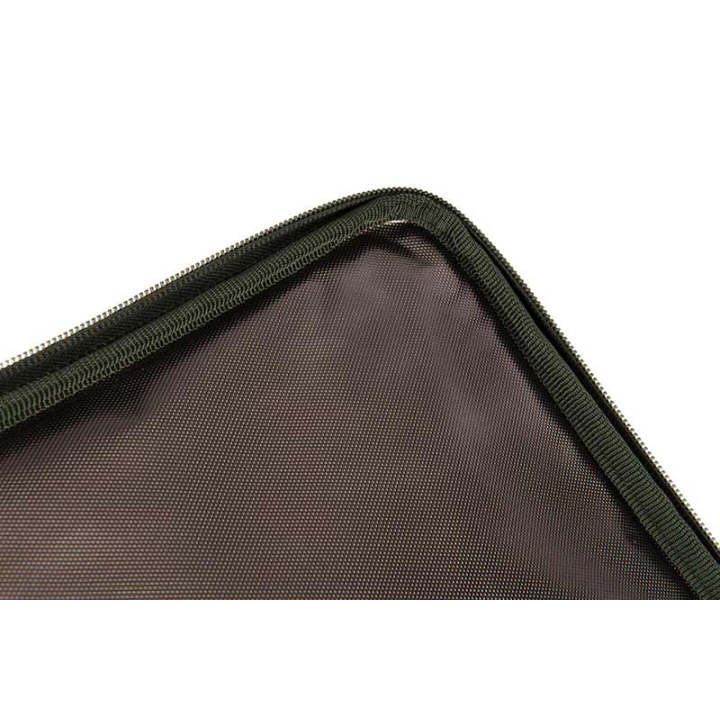 Fox Rage Predator Deadbait Bag