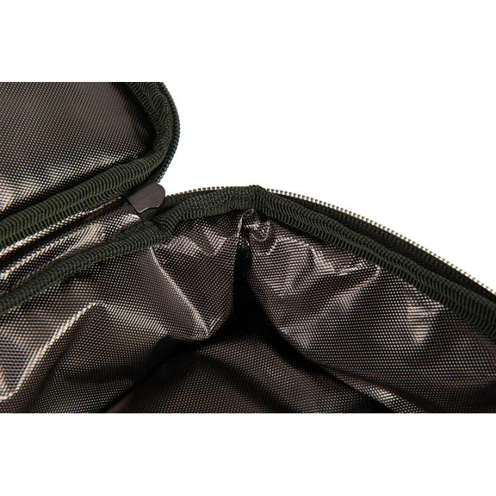 Fox Rage Predator Deadbait Bag