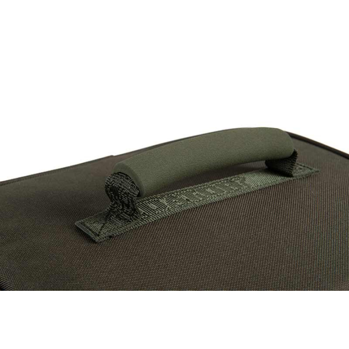 Fox Rage Predator Deadbait Bag
