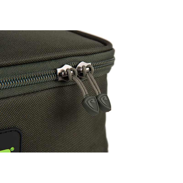 Fox Rage Predator Deadbait Bag