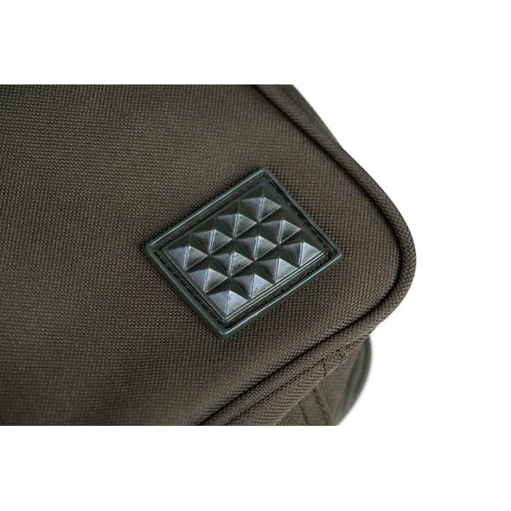Fox Rage Predator Deadbait Bag