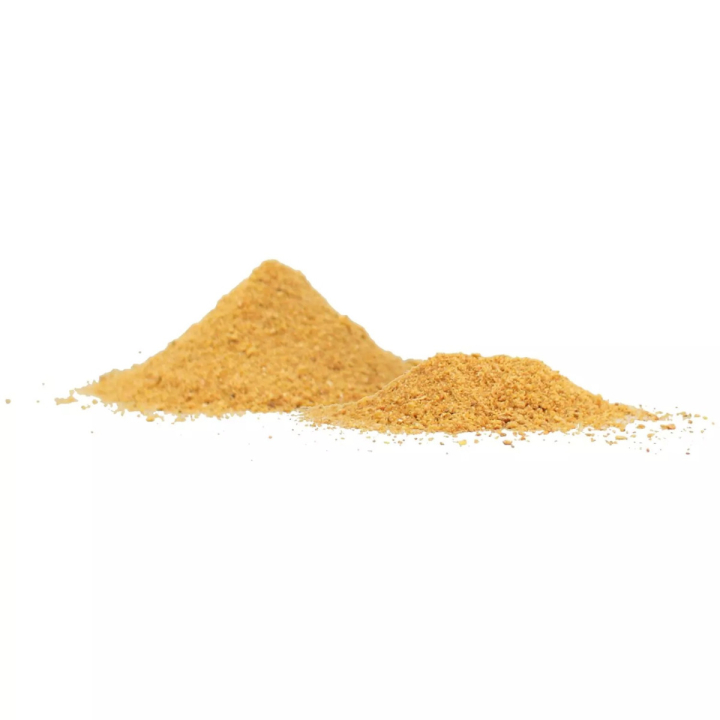 Sticky Baits The Krill Active Mix 900g