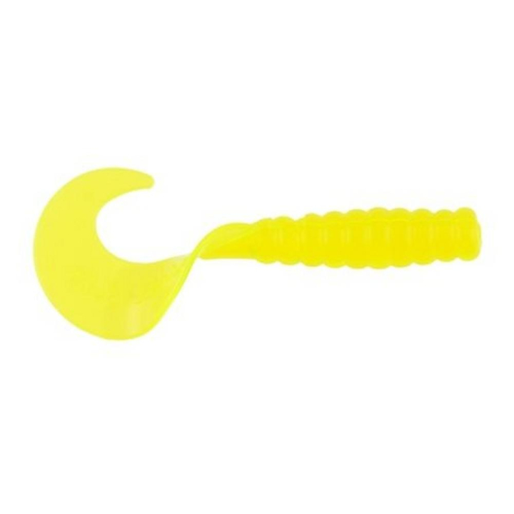 Berkley Powerbait Power Grub