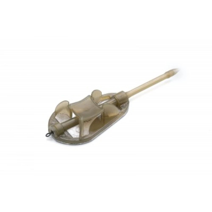 Guru Method Feeder Large Inline System