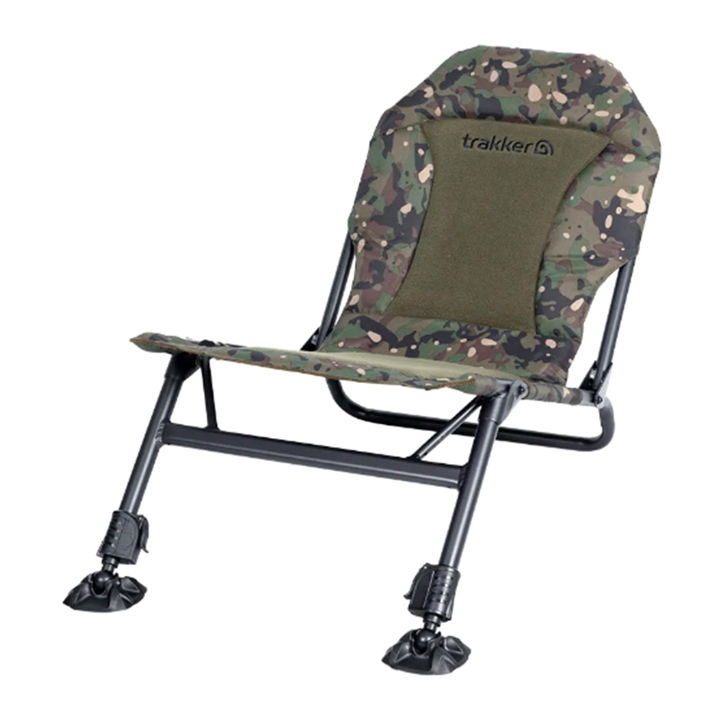 Trakker RLX Nano Chair