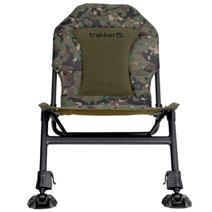 Trakker RLX Nano Chair