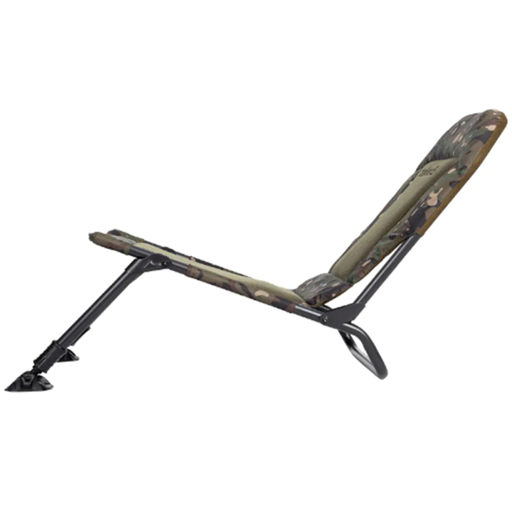 Trakker RLX Nano Chair