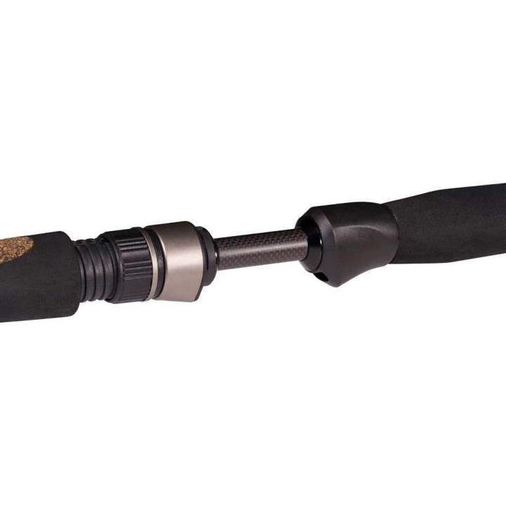 Westin W3 Finesse Jig 2nd Gen Rods 2pc