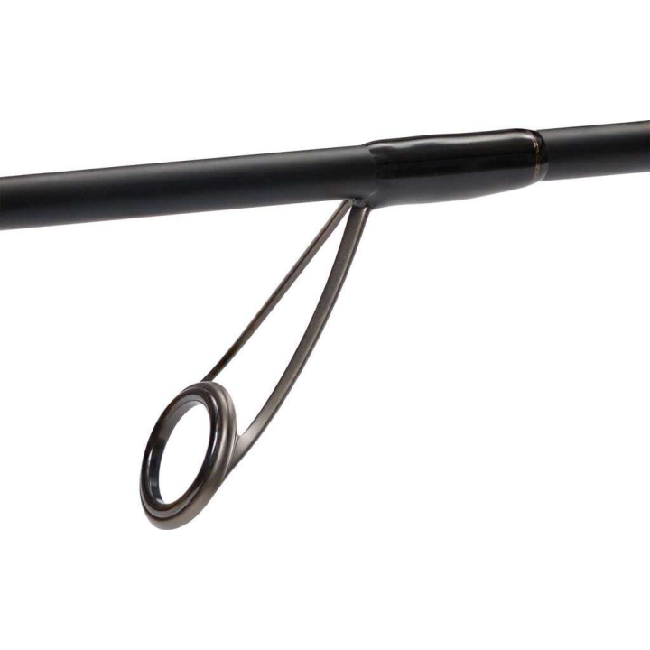 Westin W3 Finesse Jig 2nd Gen Rods 2pc