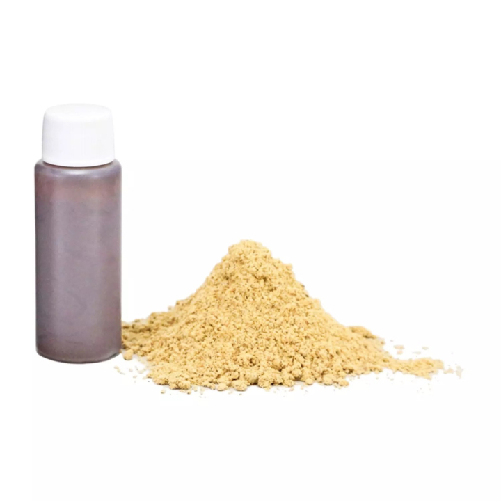 Sticky Baits The Krill Hookbait Kit 400g