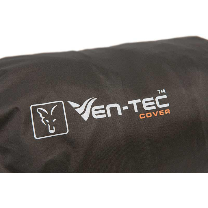 Fox Ventec Covers