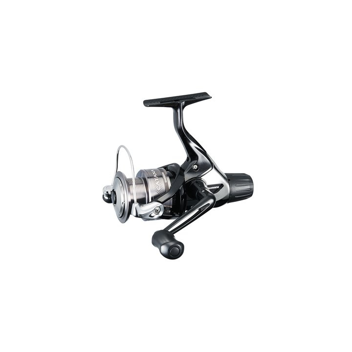 Shimano Catana RC Rear Drag Spinning Reels