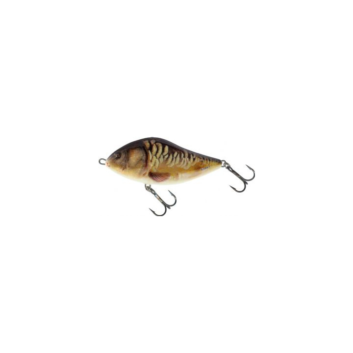 Salmo Slider 10cm Sinking Lure