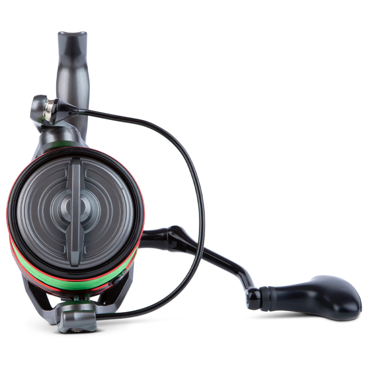 Sonik Nytro Aryzon Bait-Up 5000 Reel