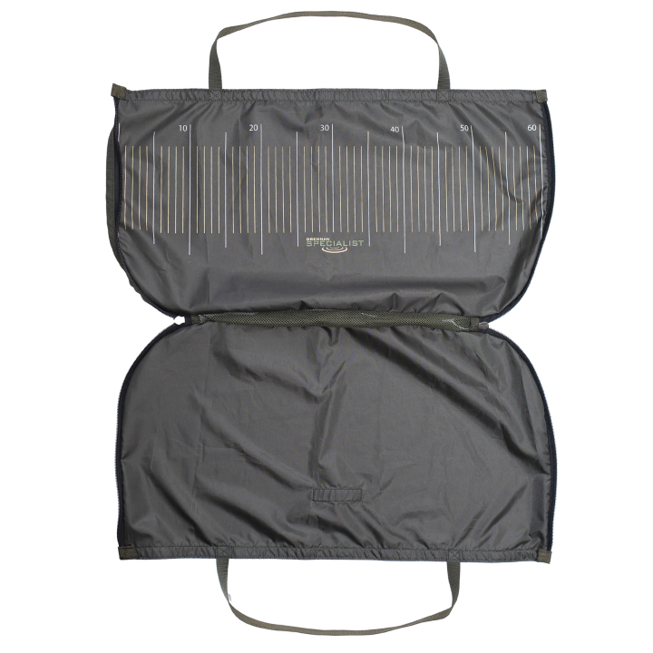 Drennan Specialist Weigh Sling