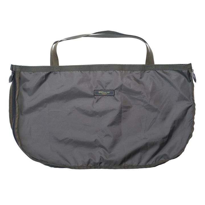Drennan Specialist Weigh Sling