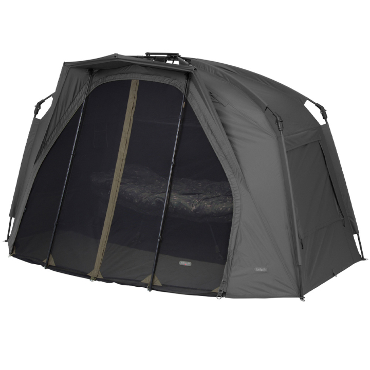 Trakker Tempest RS Brolly Insect Panel Aquatex